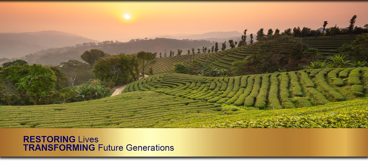 restoring-lives-transforming-future-generations-banner2